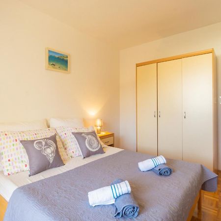 Jasko I Jelica Beautiful View Apartment Metajna Phòng bức ảnh
