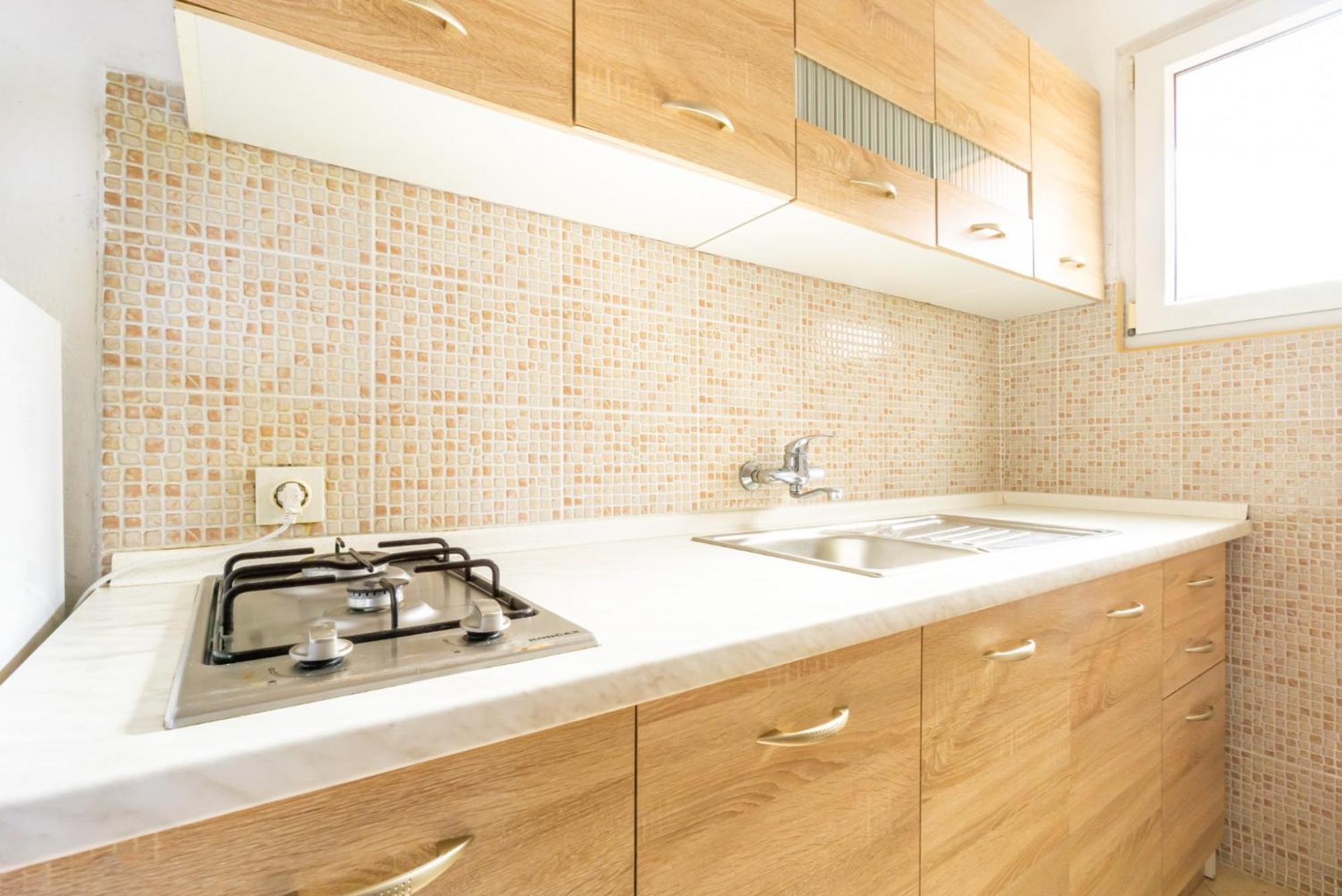Jasko I Jelica Beautiful View Apartment Metajna Phòng bức ảnh